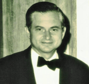 founder-2_orig