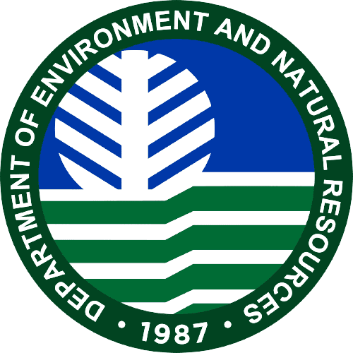 DENR