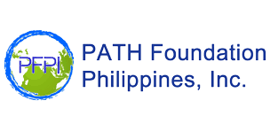 PFPI