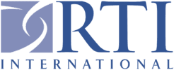 RTI