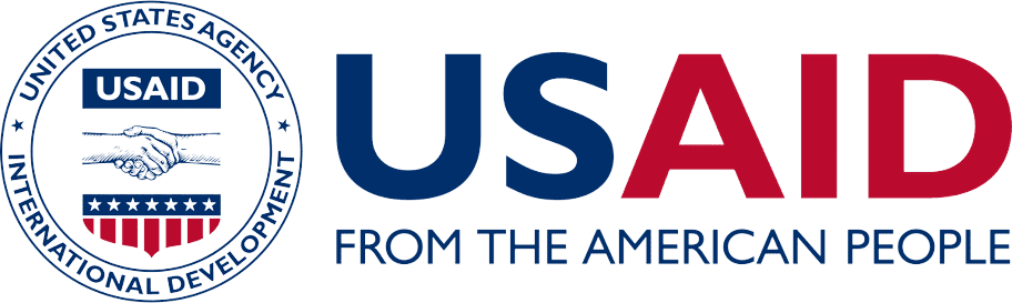 USAID