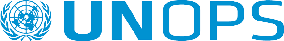unops
