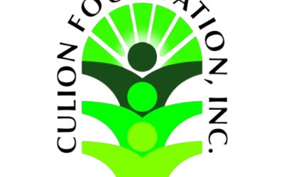 Matuto at makibahagi!