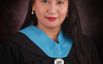 Celebrating Success: Ms. Ruby Jane Cabasag Passes the 2024 Licensure Examination for Teachers!