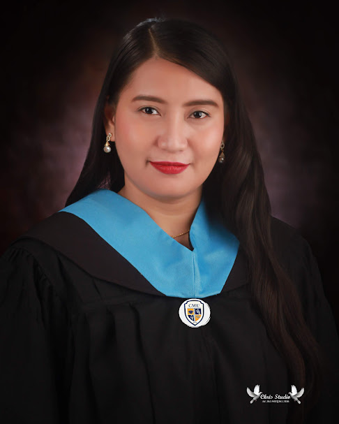 Celebrating Success: Ms. Ruby Jane Cabasag Passes the 2024 Licensure Examination for Teachers!